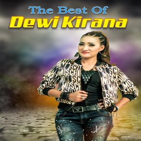 Download track Cinta Sengketa Dewi Kirana