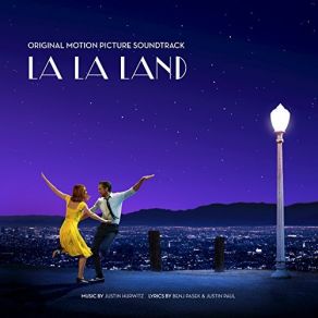 Download track A Lovely Night Ryan Gosling, Emma Stone