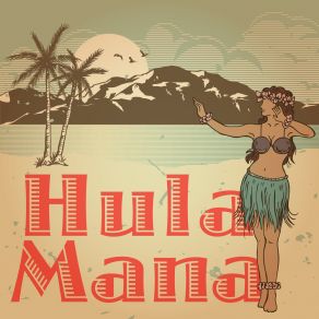 Download track Aloha Around You Mana HulaBGM Channel