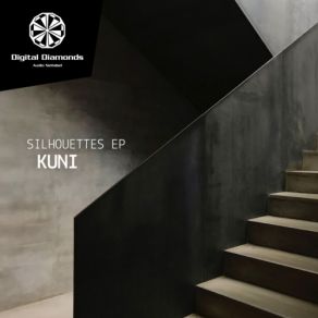 Download track Datura (Original Mix) Kuni