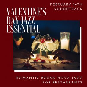 Download track Restaurants Soundscapes Love Valentine