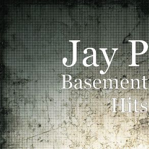 Download track Play Mate Jay P