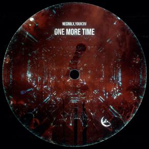 Download track One More Time YOUK3IV