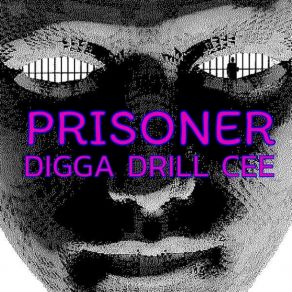 Download track Ive 360 This Globe Pt. 3 Digga Drill Cee