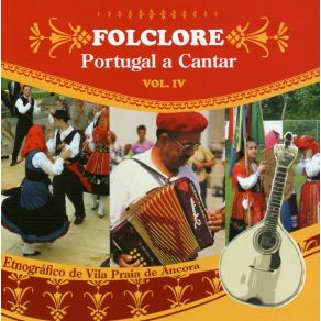 Download track A Cantar 06 Folclore Portugal