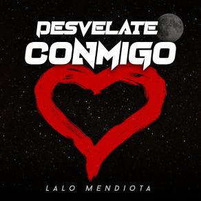 Download track Me Canse (Live) Lalo Mendiota