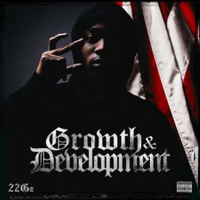 Download track The Oath (Outro) 22gz