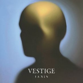 Download track Automne, Pt. 2 Vestige