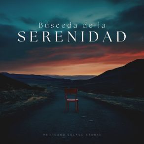 Download track Senderos Ilimitados Relajacion Total