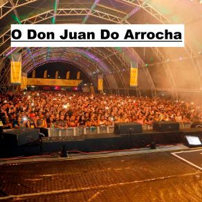 Download track Papai Do Céu Mario O Don Juan Do Arrocha