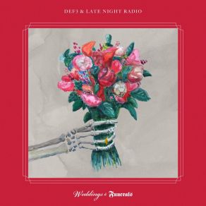 Download track Soulstice Def3, Late Night Radio