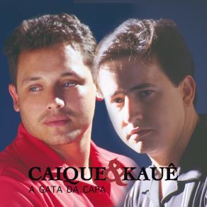 Download track Coração Valente Caique E Kauê