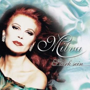 Download track Stark Sein Milva