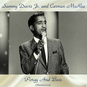 Download track A Woman Is A Sometime Thing (Remastered 2018) Sammy Davis Jr