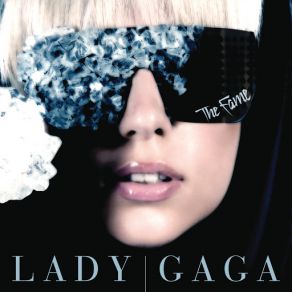 Download track Beautiful, Dirty, Rich Lady GaGa