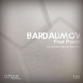 Download track Four Points (Mike Van Fabio Remix) Bardalimov