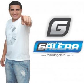 Download track No Forro No Curral 15 Forro Da Galera