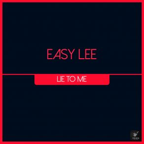 Download track No Dream Easy Lee