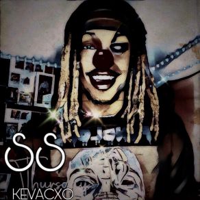 Download track Helpless Kevacxo