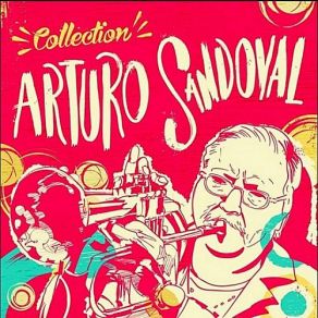 Download track A Mis Abuelos Arturo Sandoval