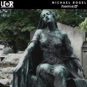 Download track Liturgy Michael Rogel