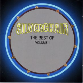 Download track Ana'S Song (Open Fire) (Acoustic Remix) Silverchair