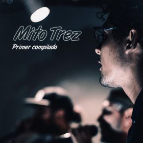 Download track Polas Y Amapolas Mito Trez