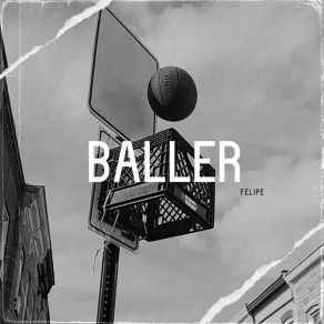 Download track Baller Felipe