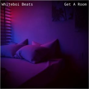 Download track I Miss You WhiteBoi Beats