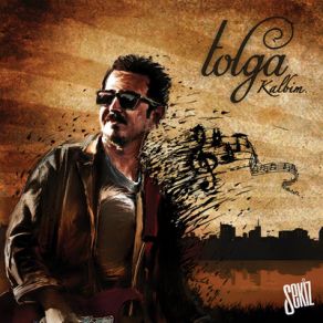 Download track Kalbim Tolga