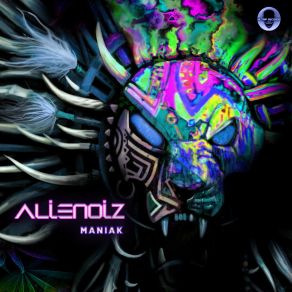 Download track Zonza Alienoiz