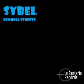 Download track Lemuria Streets (Versão Alternativa) Sybel