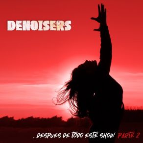 Download track Luces Denoisers