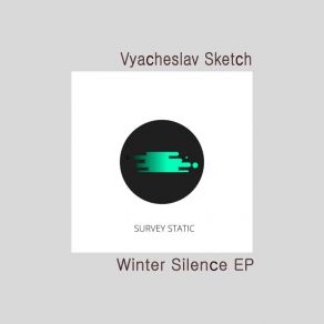 Download track Addiction To Hope Vyacheslav Sketch