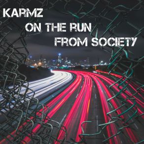 Download track I Wanna Be Down Karmz