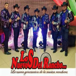 Download track Regalo Del Cielo Los Nuevos Del Rancho