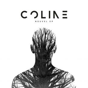 Download track Coule De Source Coline