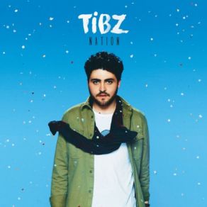 Download track On N'est Pas Bien Là? Tibz