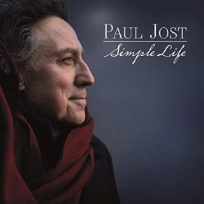 Download track The Touch Of Your Lips Paul Jost