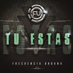 Download track Hoy Puede Ser Frecuencia Urbana