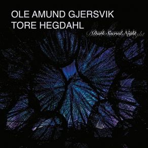 Download track A Child Is Born Ole Amund Gjersvik, Tore Hegdahl