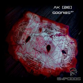 Download track Goonies Ak (BE)