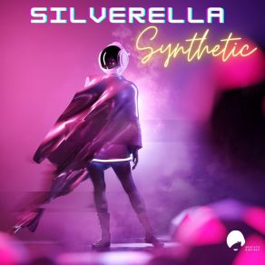 Download track Matter Of Time Silverella