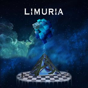 Download track Reflexions Limuria