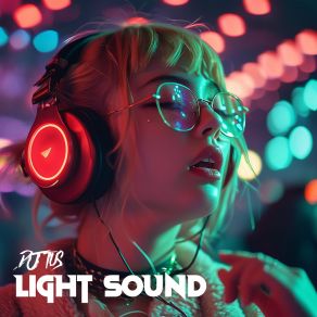 Download track Light Sound DJ TUS