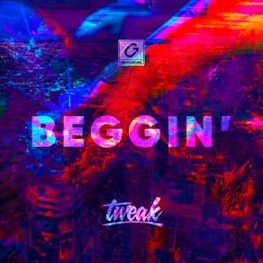 Download track Beggin' (Extended Mix) DJ Tweak