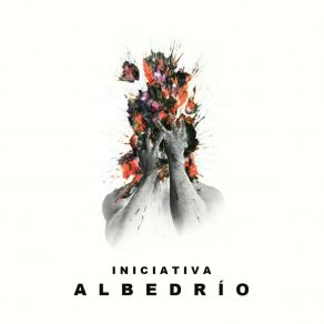 Download track Esclavo Iniciativa