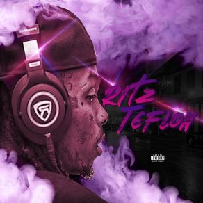 Download track Milan Ritz Teflon