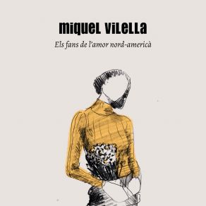 Download track Tu I Jo Som Multitud Miquel Vilella