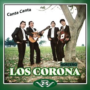 Download track Voy A Escribirte Una Carta Los Corona